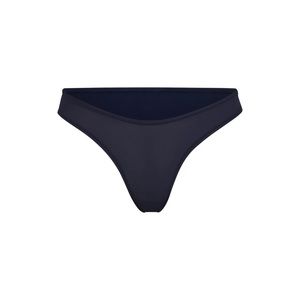 SKIMS FITS EVERYBODY DIPPED FRONG THONG